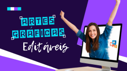 Artes Graficas Editaveis Artes Digitais Criativas