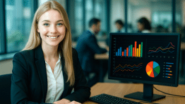 Curso Power Bi Analise De Dados Profissional