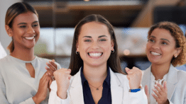 Ebook Dominando Entrevistas De Emprego Sucesso Profissional